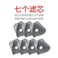 5e16af959d8debc0c58da6273b29cd3331ba17e123c8b1a72a4e7933b299.jpg