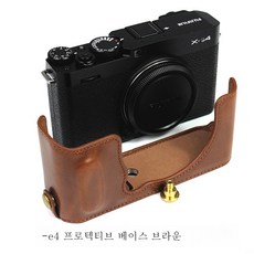 후지xe4
