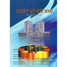 e05bd32a66045d0d8a3542f614008c121ea8c8b7b7efe414cb7b99b1aeb9.jpg