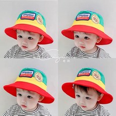 슈퍼맨레드선