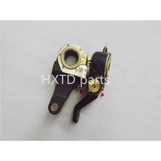1개 QT300S137 3551030 3551040 후면 자동 조정 암 Foton Auman 트럭 사용, 3551030 Rear Left