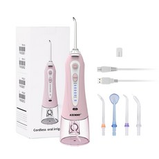 파나소닉구강세정기충전기