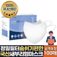 방역물품지원금