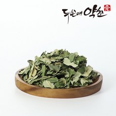 a7b20969760f36e45ff8d6c83b07cb254c48c85349bc019e15c9afed100a.jpg