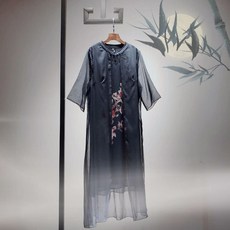 175a7e9bfd3113aab3b39c4fa5716adf1d074e755722a4a255b5e3b0c575.jpg