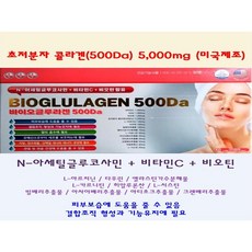 19c1f72a1fd3d0ba3dcd65766a2ecb444dbe24f1ad07fe083ff8c35c6b00.jpg