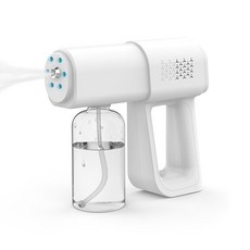 sma-sg15w