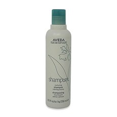 [독일] 626649 AVEDA Shampure Nurturing Shampoo 250ml, 단일상품