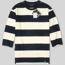 81dd02af3b04ce37fcf4704debe42fad0cd7688a37c40e37006929bfdb01.jpg