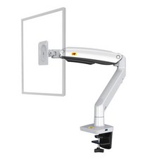 nb듀얼모니터암