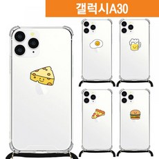 b18dbab3bbb88ce0a537393cb77231ae45b6a145f948340ca73ac8340589.jpg