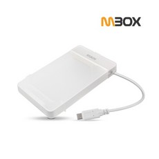 성인인증키오스크