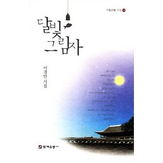 달빛그림자소설
