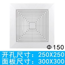 에어컨바람연결