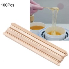 7cad92dc2f157e1e86b30137f41867ca2299d10337a66c1c508080ad2ad1.jpg