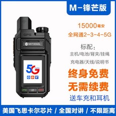 토이스토리무전기