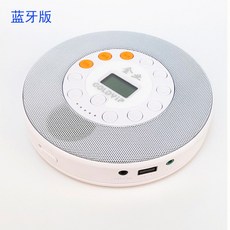 6986b4a8154d9f12a2c99b5b47342c0e4d9d069dac6f0954bcbcf633d6af.jpg