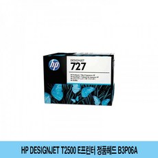 acfd337ba638baf3f51061c895bcc89124f021dbf35e4e7cf678378f541d.jpg