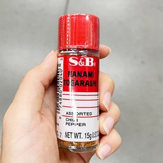 bae427f8e12dc6fe1dff5d316e18bcbd2793bda8e9183708c69f7e2f657e.jpg