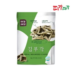 티각태각부각-추천-상품