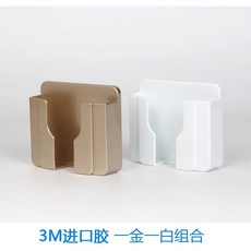 21f967e6b9c751d8b265cfc7ebff357de9a4aa20faf749990e023697ad26.jpg