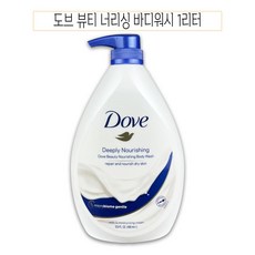 a8e20ac379f151f5109fdb32be19db85d74b43638e6166a8c834ff846813.jpg