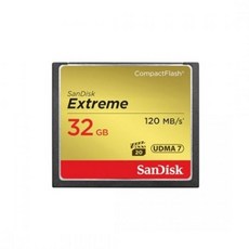 cf카드extreme32g