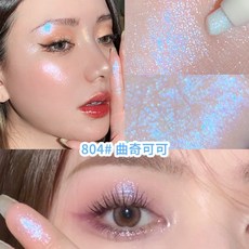 이니스프리하이라이터