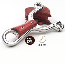 c92a71fcc5fc15fe9eb04cc883e5aa914676b2b758935364310ce6099749.jpg