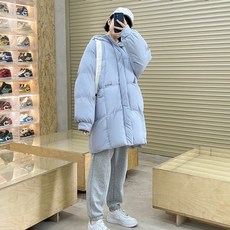 5d0a58ae3ab019a45e859820459440485412882db13117fa25fe093a9ebf.jpeg