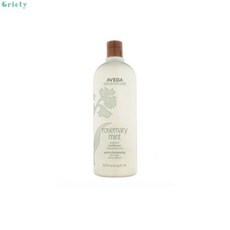 아베다 로즈메리 민트 퓨리파잉 샴푸 1000ml 11203435