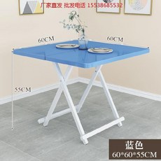 bd533f70a881289e23c297cc199a8a55398414253b7c1248df9b753e3d0f.jpg