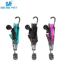 디럭스유모차대여