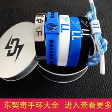 918d5743dcbf2b267aedd0f0641c16bec09cd109fa01e961fc7f1fa3d5d9.jpeg