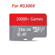 7d611e8891cb3b55dc3c7cc5909adc5457b08cbd3756ff400e951057085e.jpeg