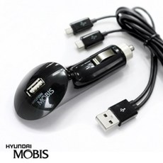 b9e3c8a8601617fd1ac2b327b1c061d5b10cb994b488cc1bb96ae2b918b8.jpg