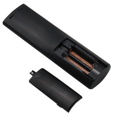 5fd53adb21ec5b0538b139f3b78235edef08bd7338f5c6897d3c19d7ac94.jpg