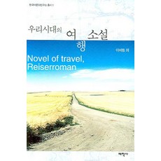 소설의시대