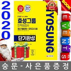 ae2b336221316d81605d6e157a0b1fb5c412a19e5a6bdc07d97e8ce95f1f.jpg
