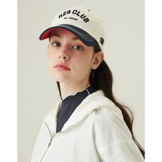 헤지스모자 TOP01