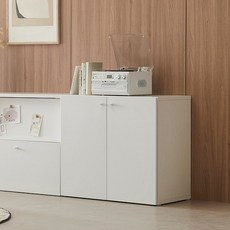 한샘바스하부장