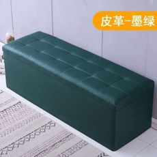 유아디딤대높이30cm