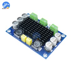 24e0d99869bb93195917415188c3137f653ad186617932bbd85031d8080d.jpg