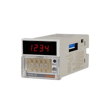 케녹스fx-4