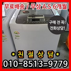 93e50331f2de1b54dcc5beca108497d1ac2b83078ce86b262574ae4d259b.jpg