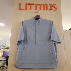 나일론셔츠