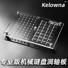 cebf880747cf3da98ab48a605d691433b3b251d04bc52d9fc7eaa25134c8.jpeg