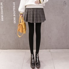 e292cecfedd3fc8ae46b8fbe7bbcfd80e49aa641f997dae388b7cfb2becf.jpg
