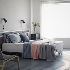 0a7083d449a2f4275d9a5e793b0981fa52055d2698de61831bf9a2a72558.jpg