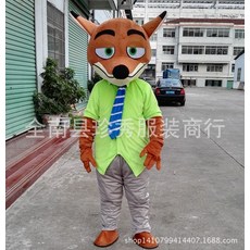 곰인형대여